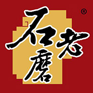 logo1.JPG