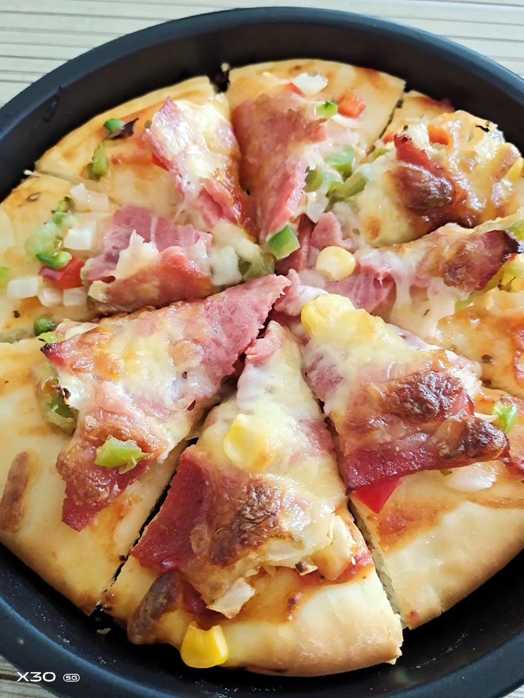 披萨3.jpg